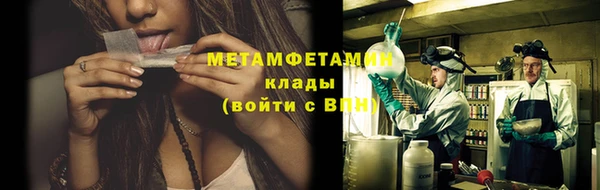 индика Вязники