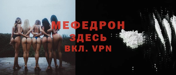 стаф Горняк