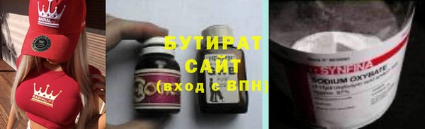 индика Вязники