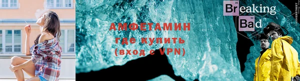 стаф Горняк