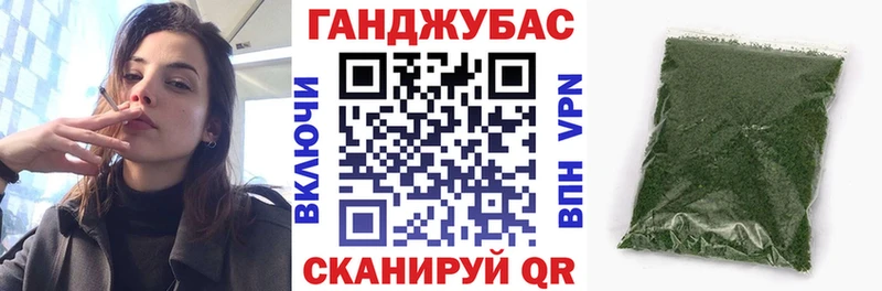 Шишки марихуана ГИДРОПОН  Дубовка 